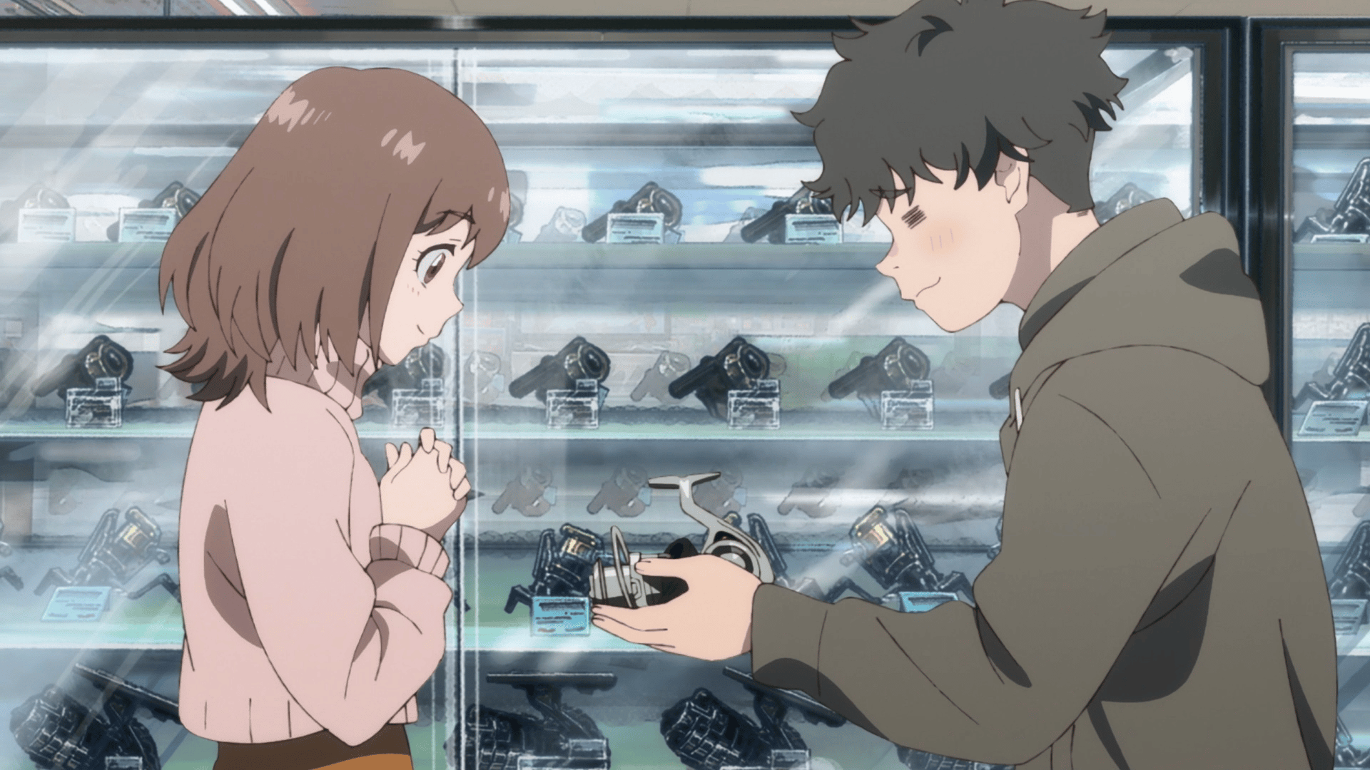 thumb002.png?height=720&