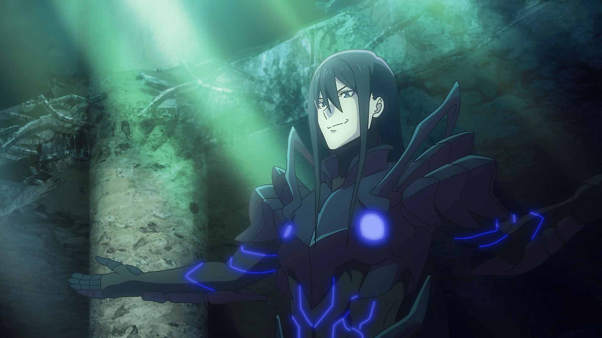 thumb002.png?height=720&