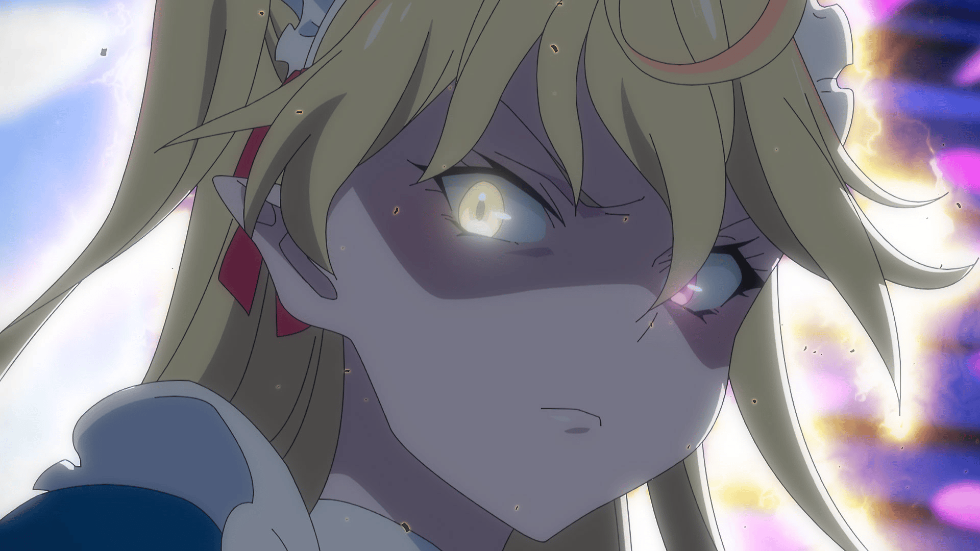 thumb002.png?height=720&