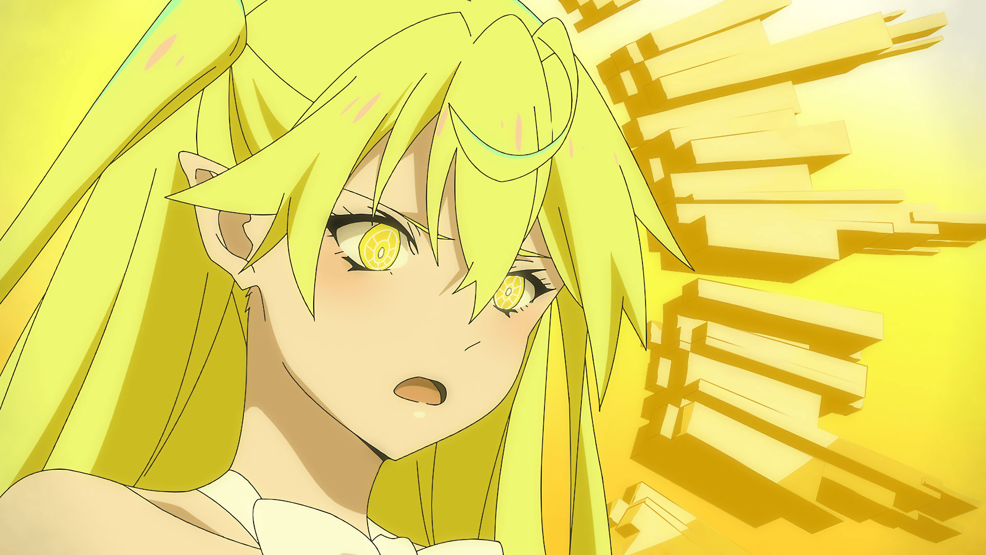 thumb002.png?height=720&