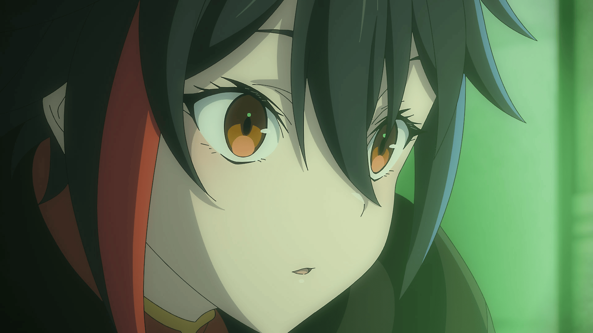 恐怖の大魔王 Amazon.co.jp: 恐怖の大魔王2040年の予言: 全人類は