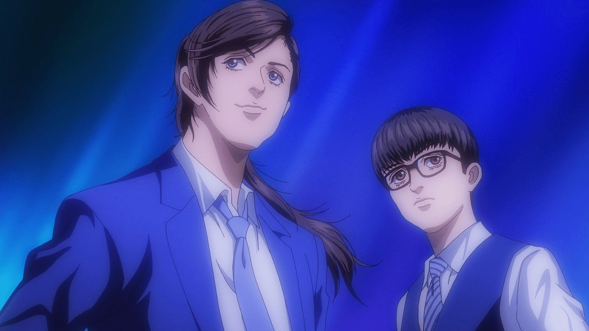 thumb002.png?height=504&