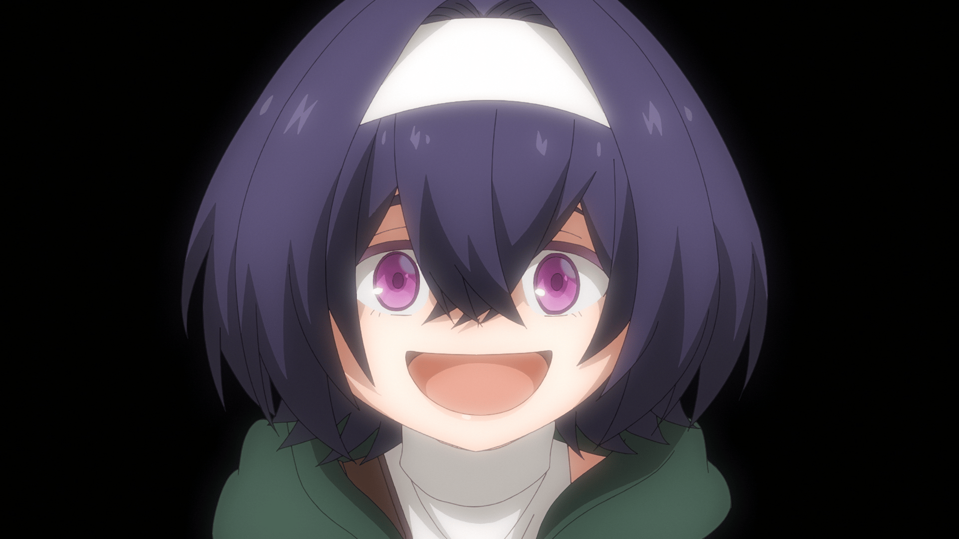 thumb002.png?height=720&