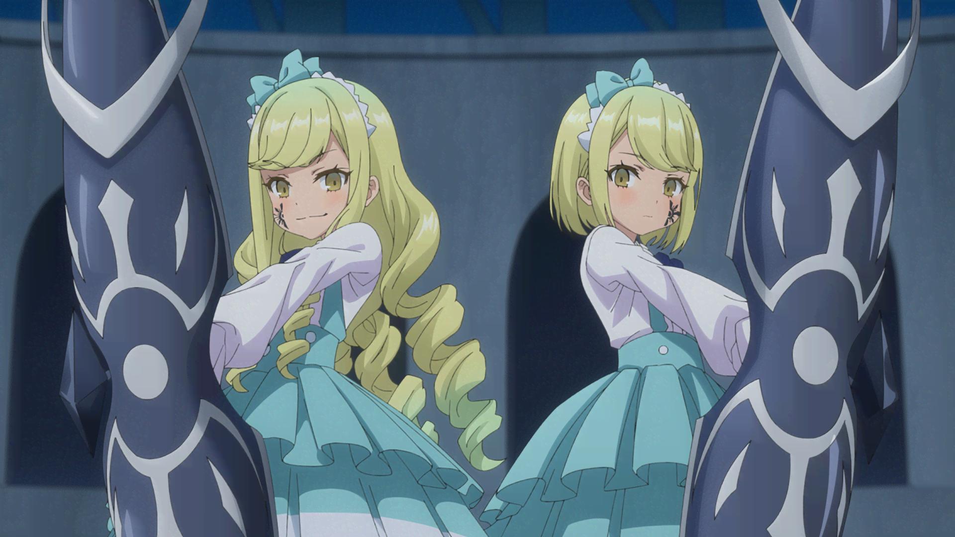 ギルドの受付嬢ですが、残業は嫌なのでボスをソロ討伐しようと思います　1〜8巻新品 ギルドの受付嬢ですが、残業は嫌なのでボスをソロ討伐しようと