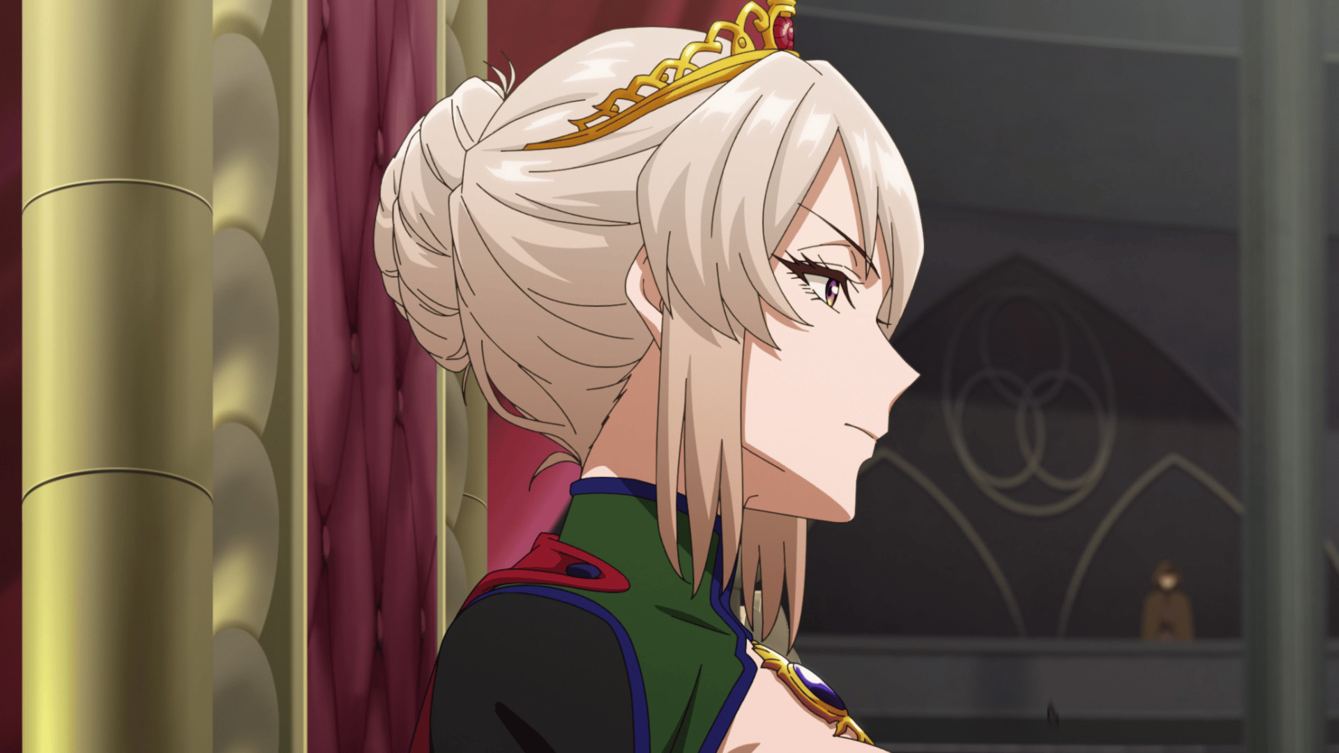 【祝アニメ化！美品！全巻セット】アラフォー男の異世界通販生活 : アラフォー男の異世界通販生活(8)(完) (Gファンタジー