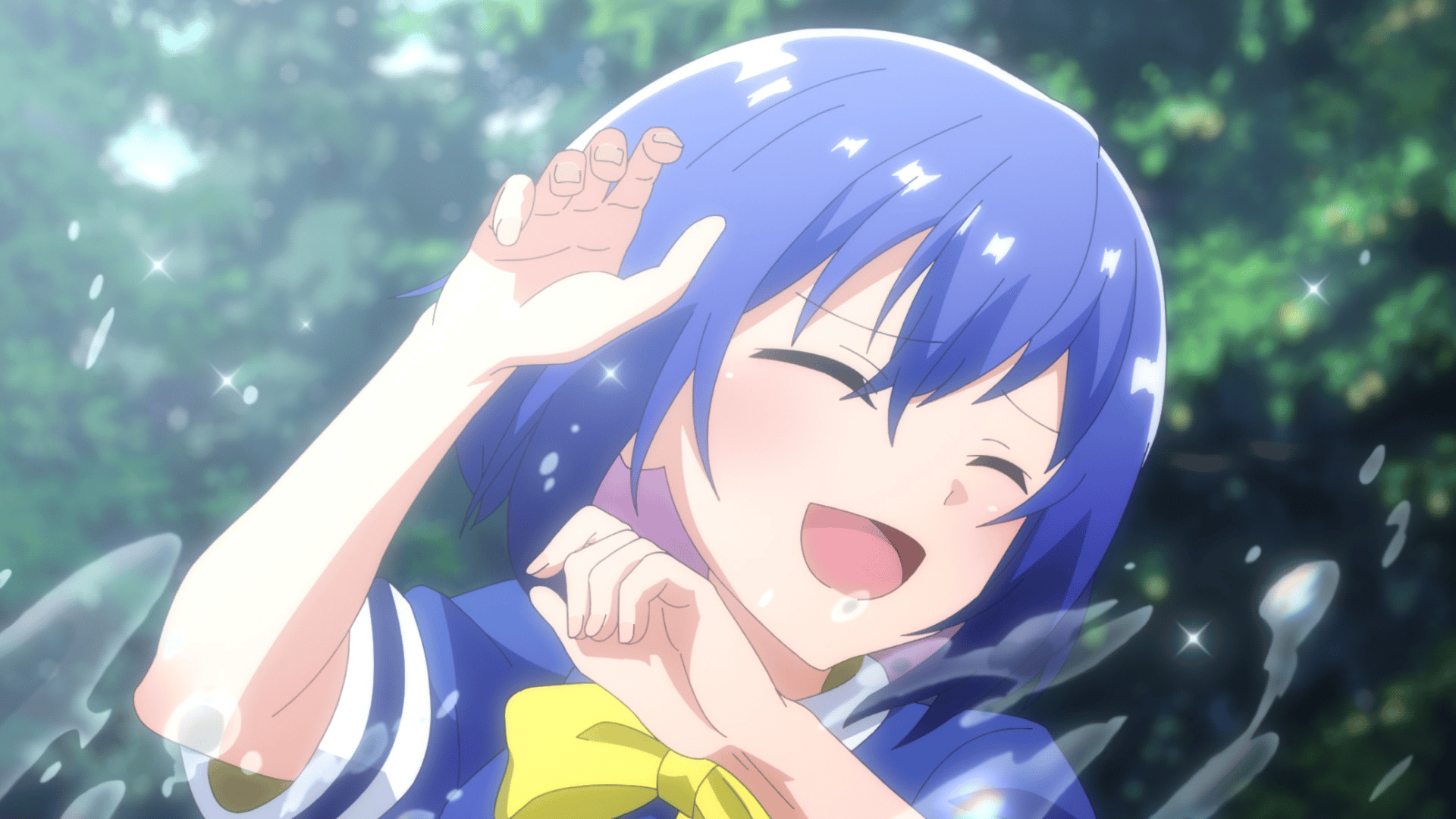 アラフォー男の異世界通販 - シーズン1 - 6話 (アニメ) | 無料