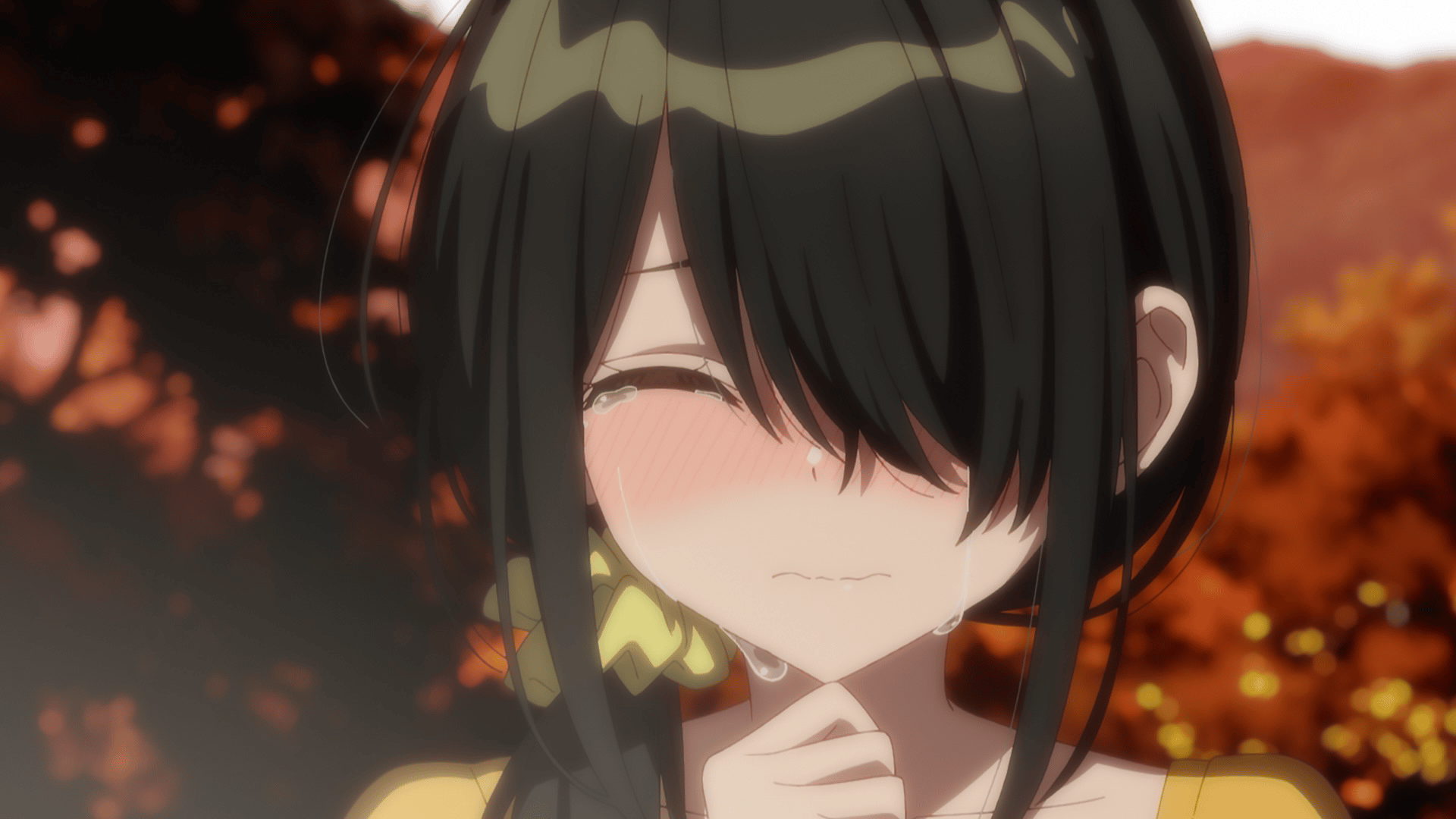 紫雲寺家の子供たち - シーズン1 - 12話 (アニメ) | 無料動画・見逃し