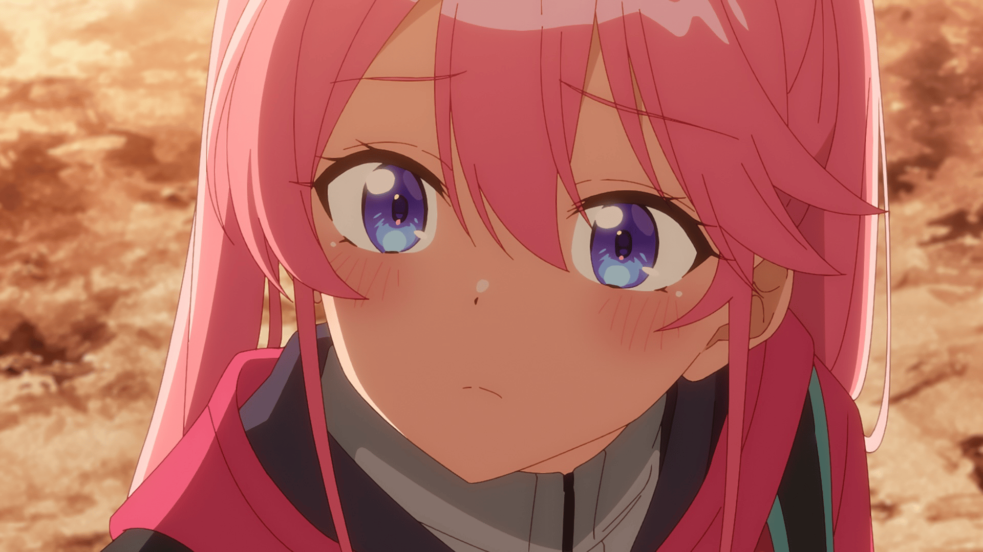 ララ様 確認用 雲居の君 thumb002.png?height=720&