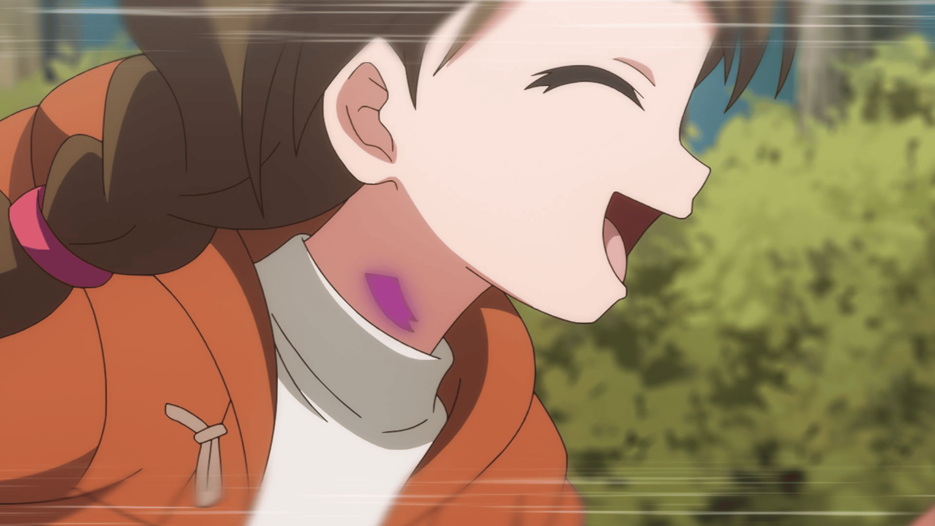 thumb002.png?height=720&