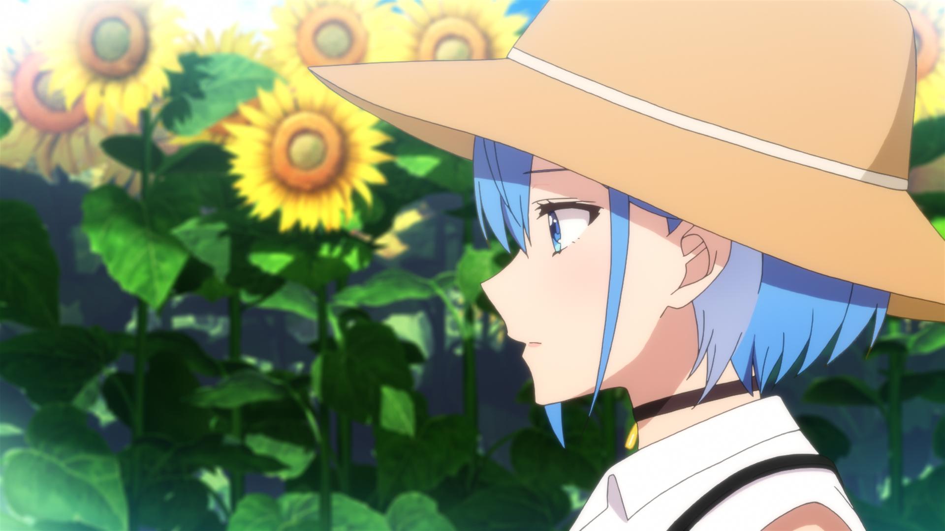 男女の友情は成立する？（いや、しないっ!!） 1～10巻 シュリンク TV