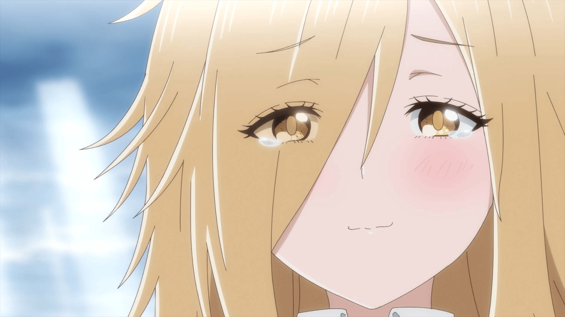 thumb002.png?height=720&