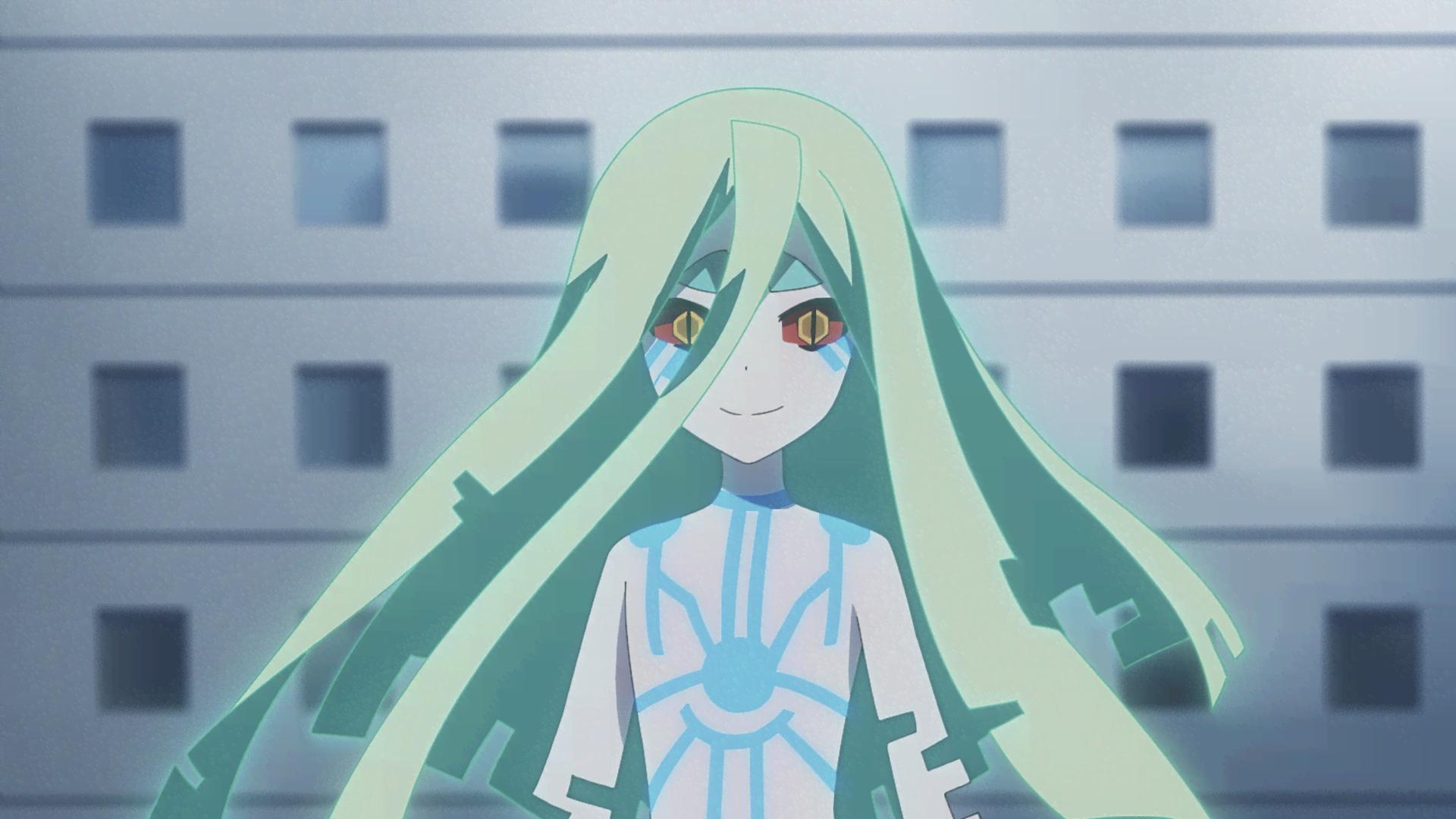 thumb002.png?height=720&