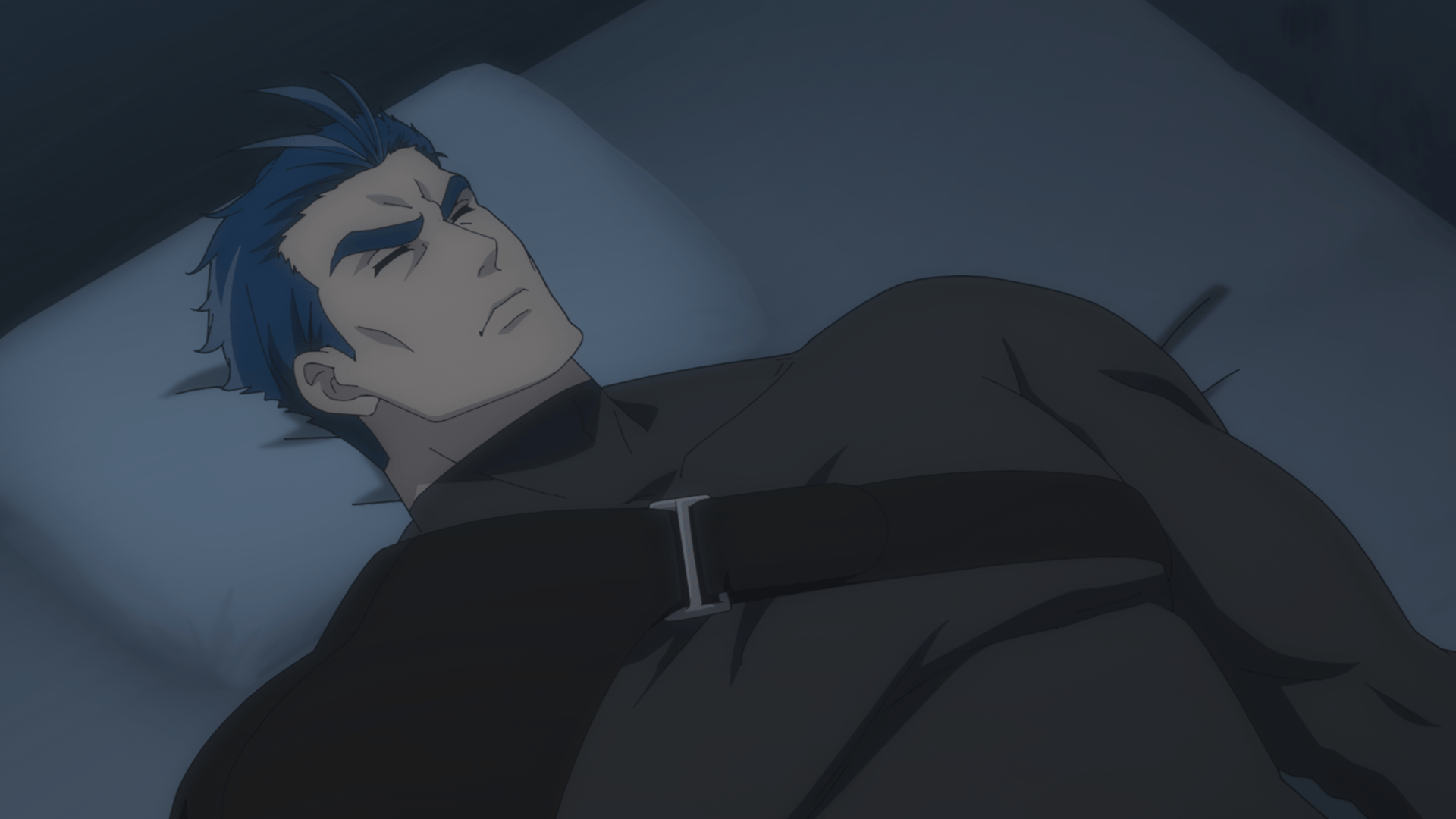 thumb002.png?height=720&