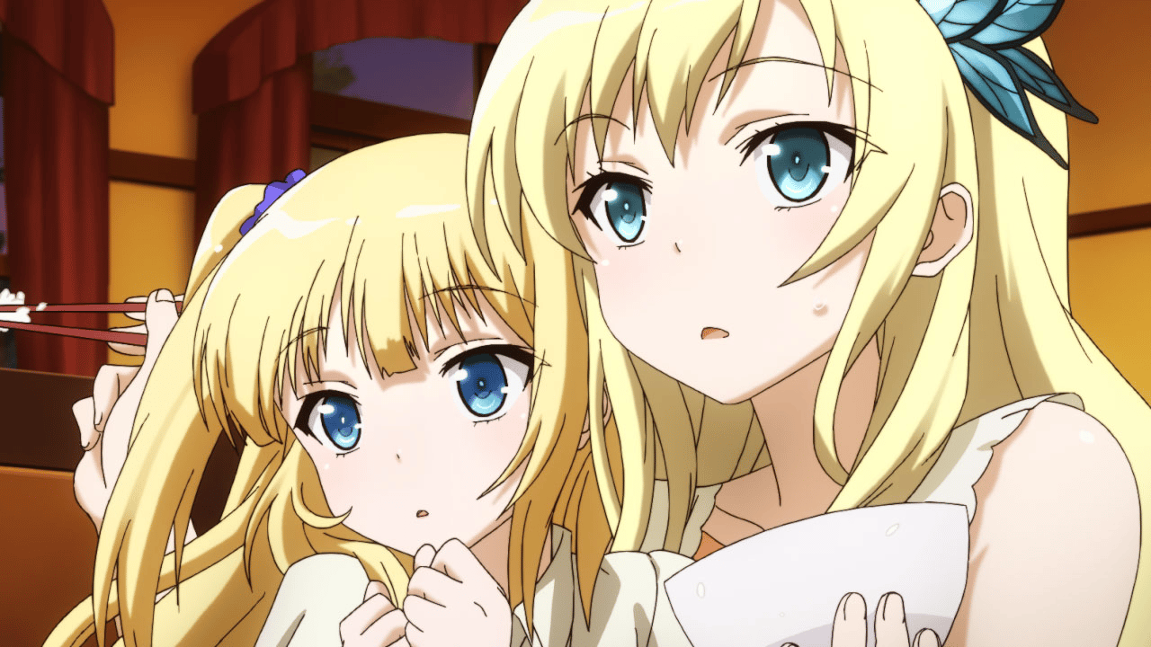 thumb001.png?height=720&
