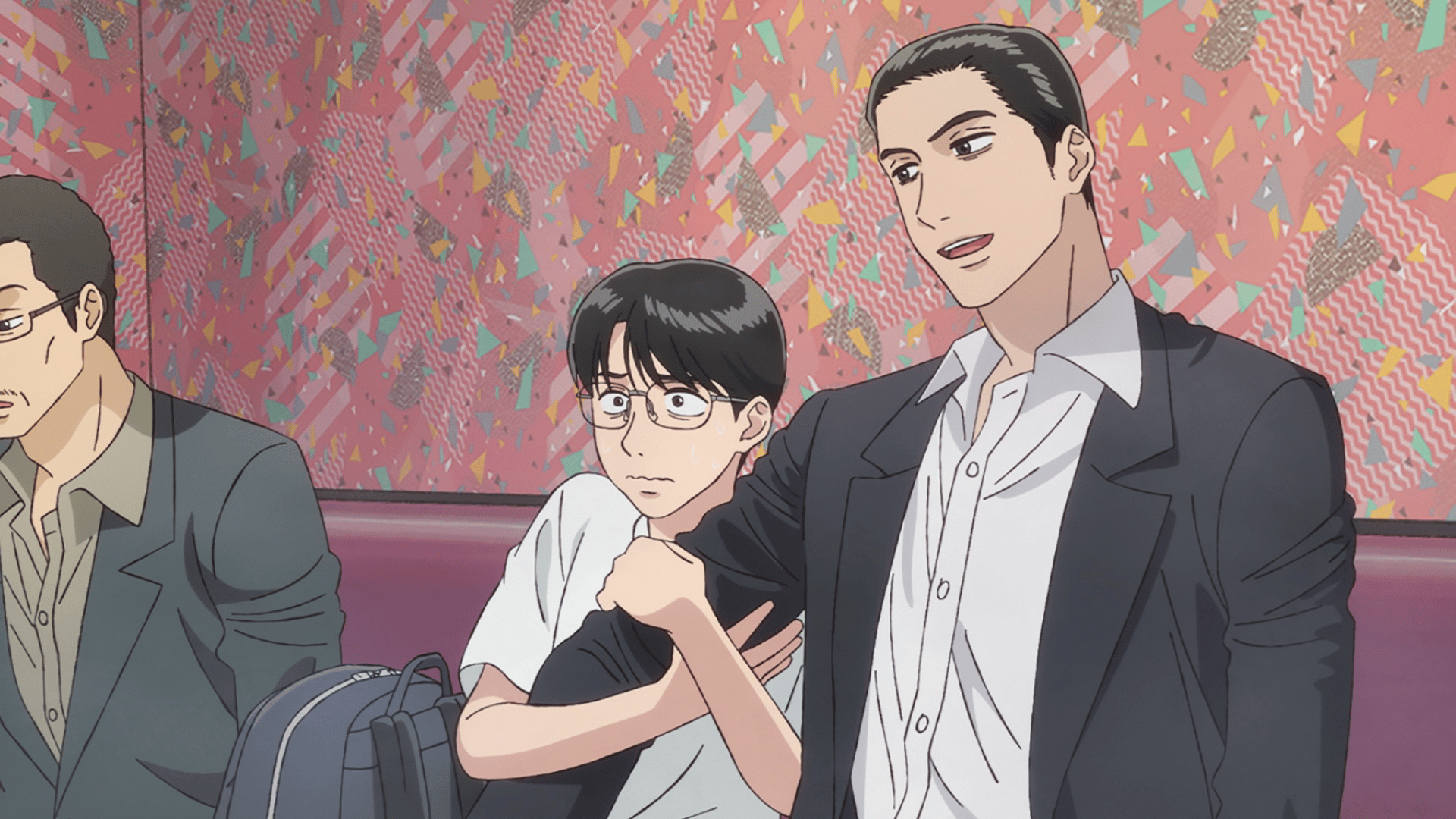 thumb002.png?height=720&