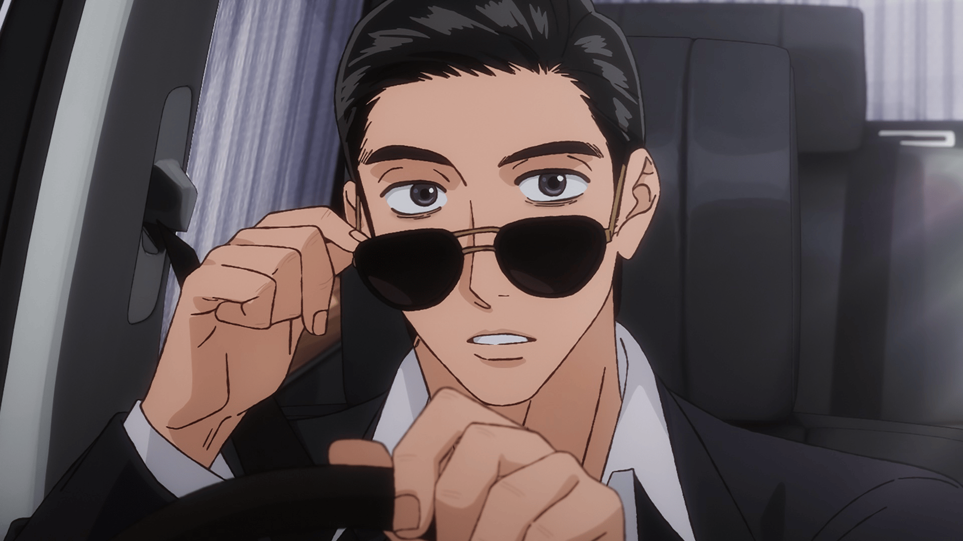 thumb002.png?height=720&