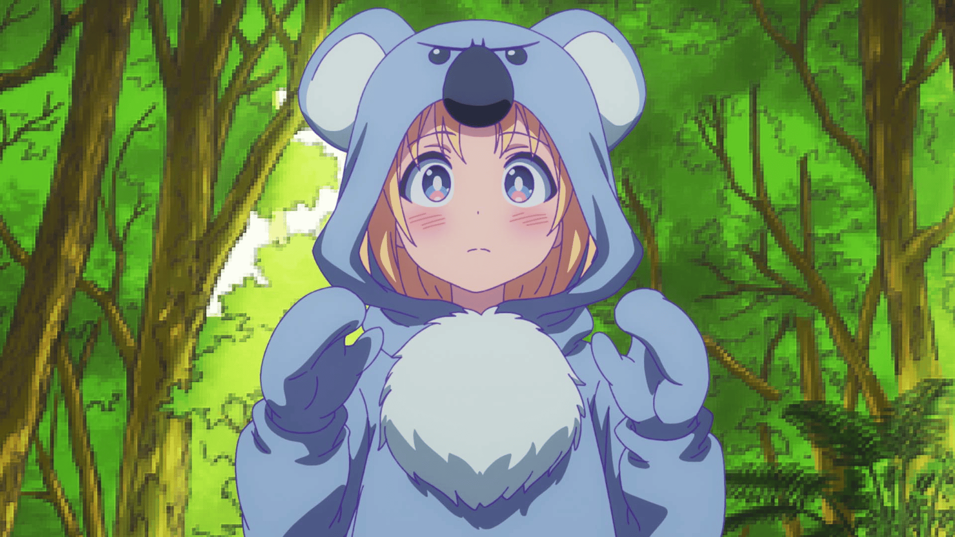 thumb002.png?height=720&