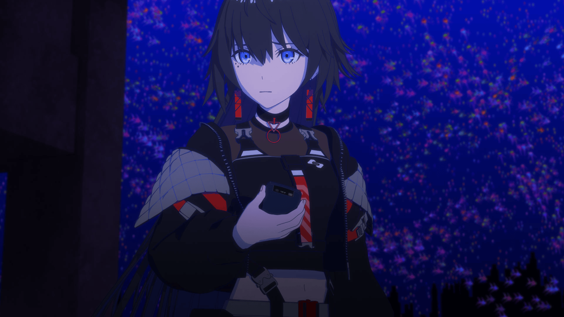 風神　ふうじん　椿 thumb002.png?height=144&