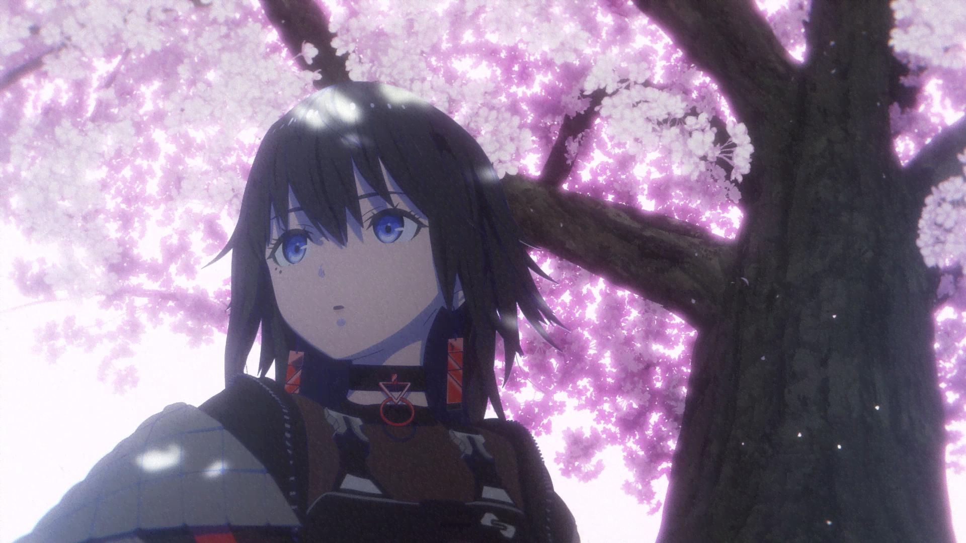 thumb002.png?height=720&