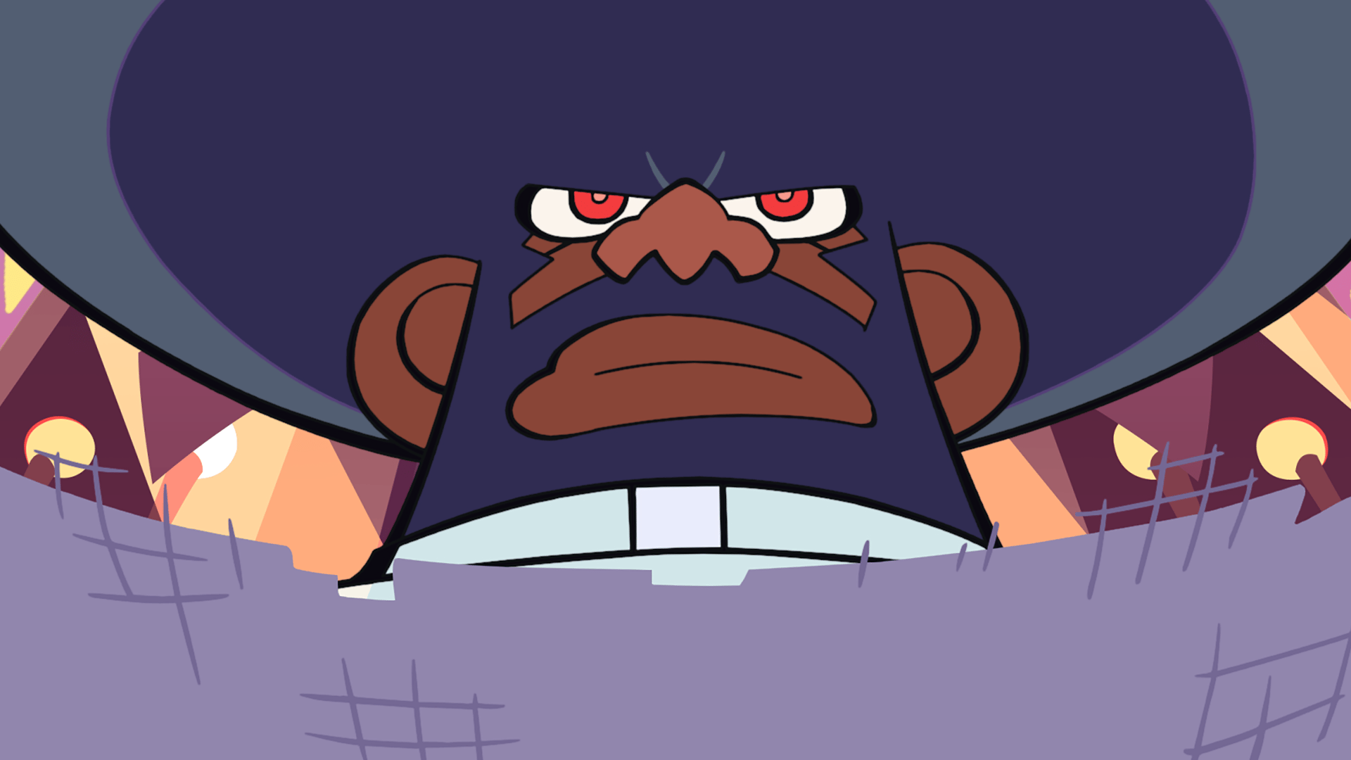 New PANTY ＆ STOCKING with GARTERBELT - シーズン1 - 12話 (アニメ