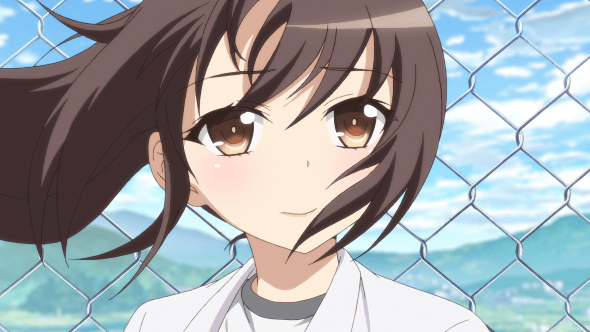 thumb002.png?height=720&