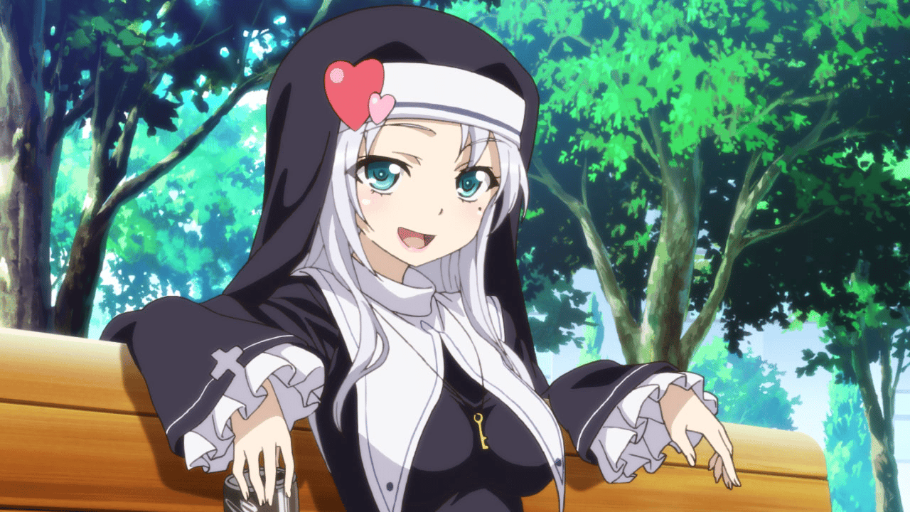 thumb001.png?height=720&