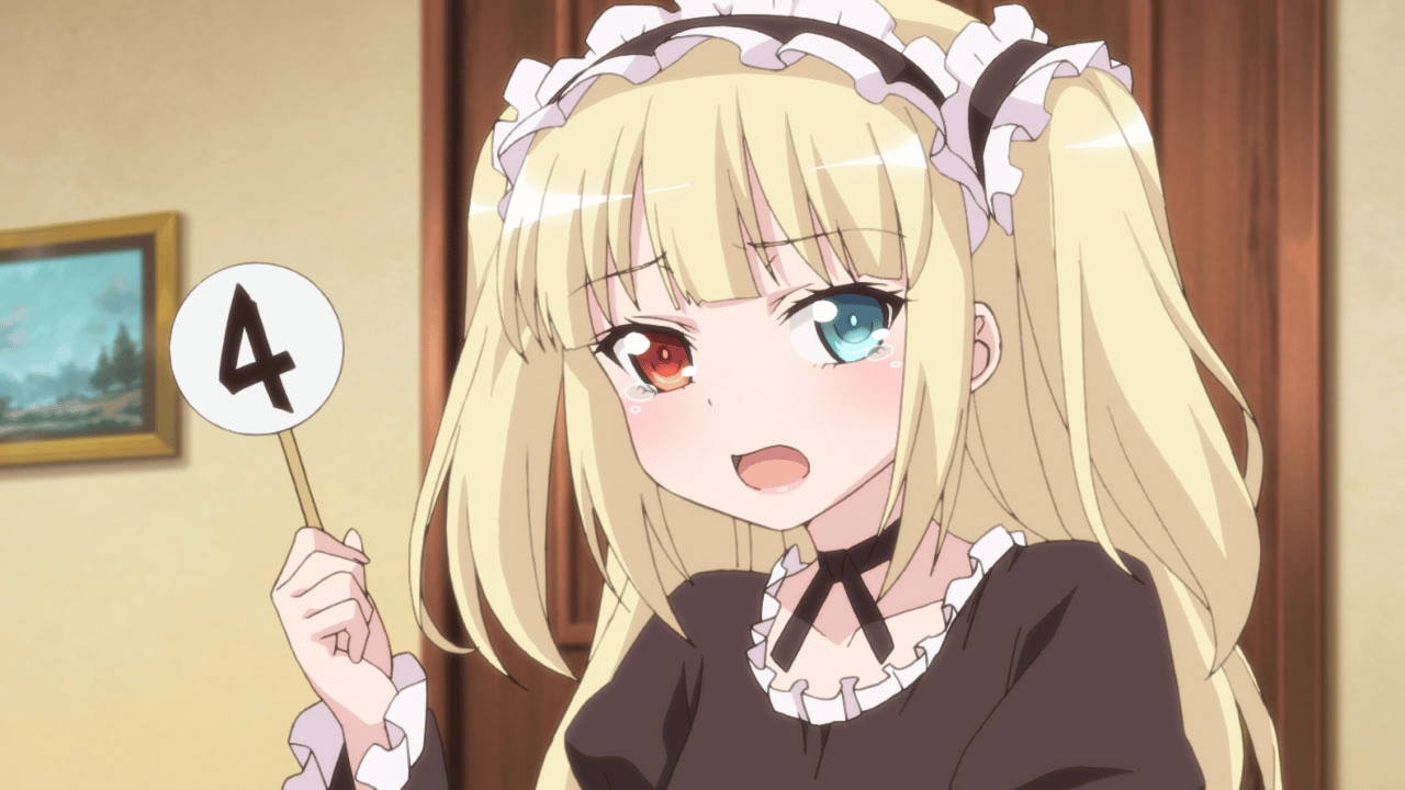 僕は友達が少ない : 僕は友達が少ない (MF文庫J) : 平坂 読, ブリキ: 本