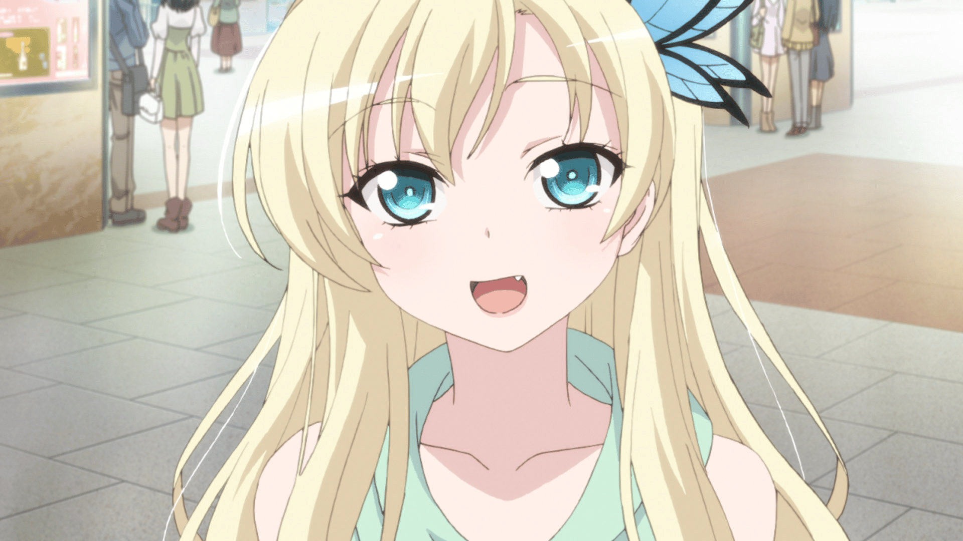 thumb002.png?height=720&