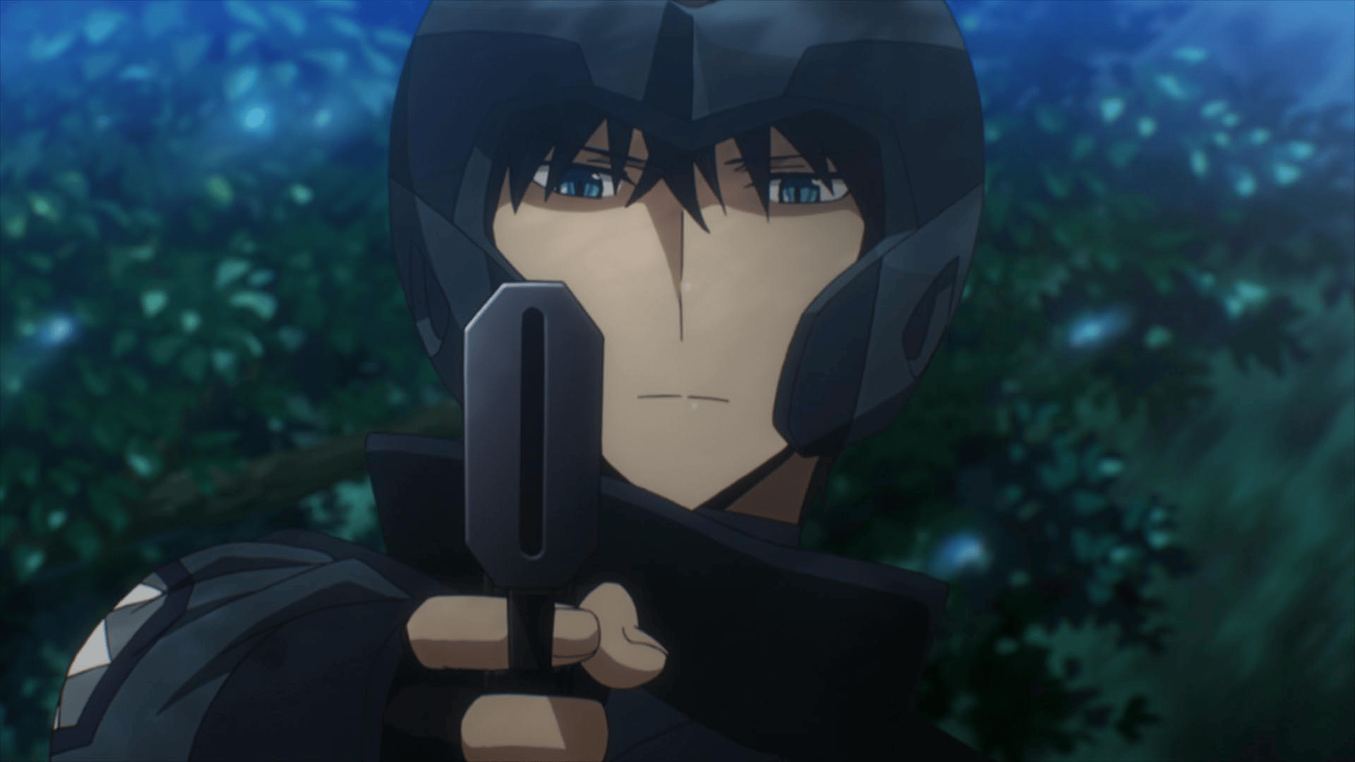 thumb001.png?height=720&