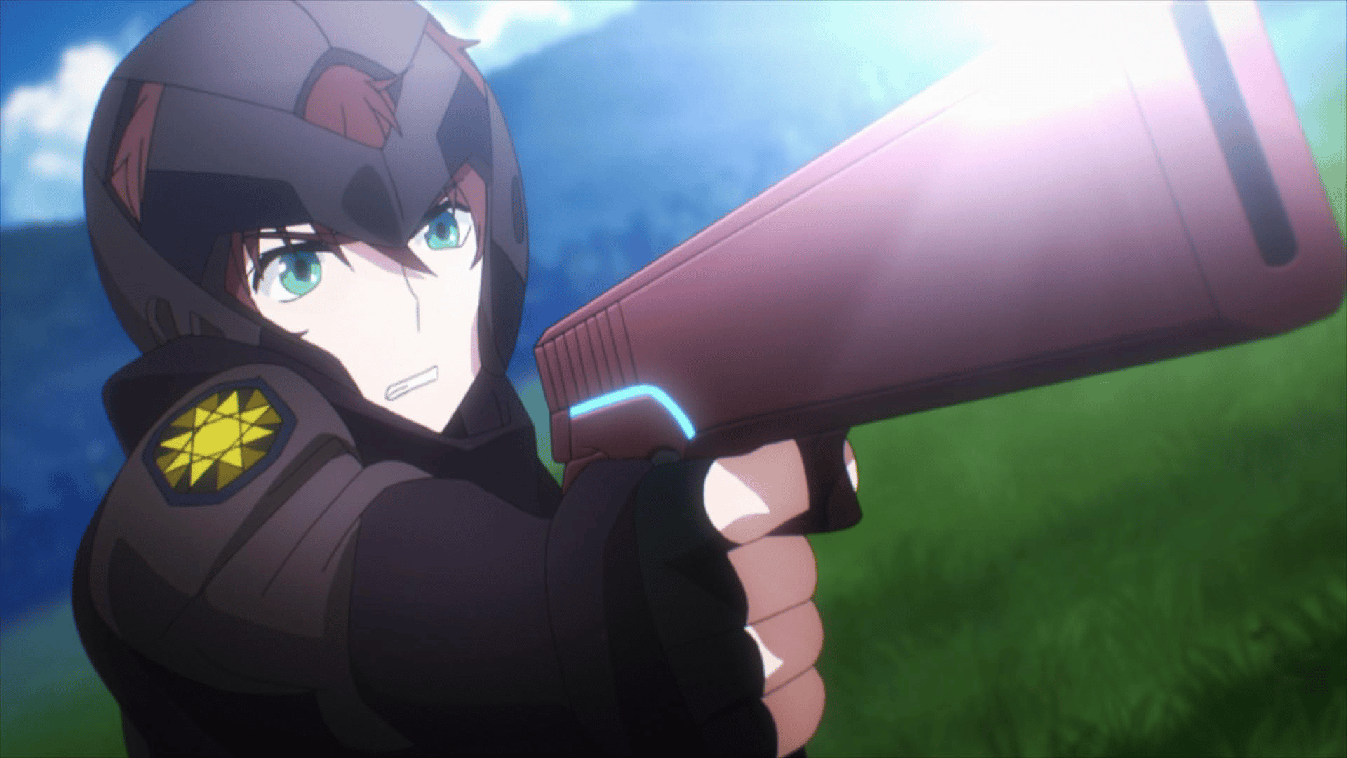 thumb001.png?height=720&