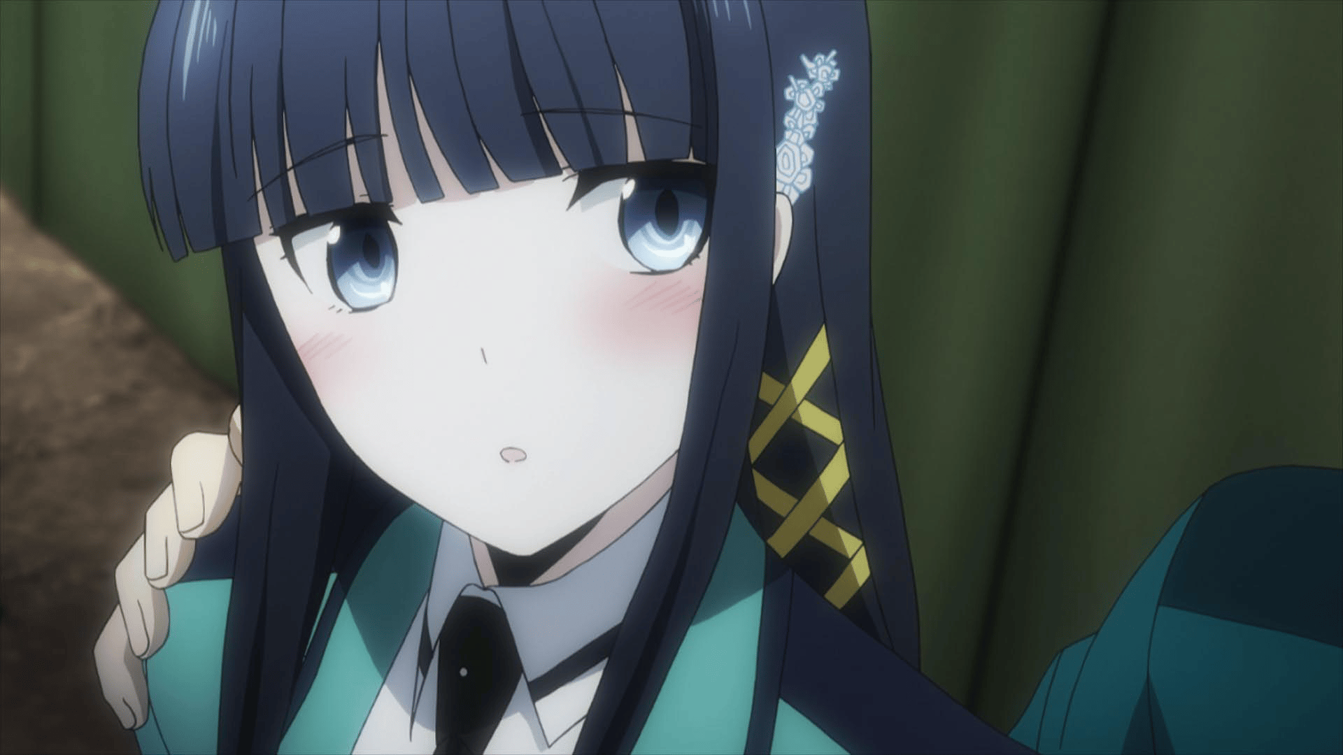 thumb001.png?height=720&