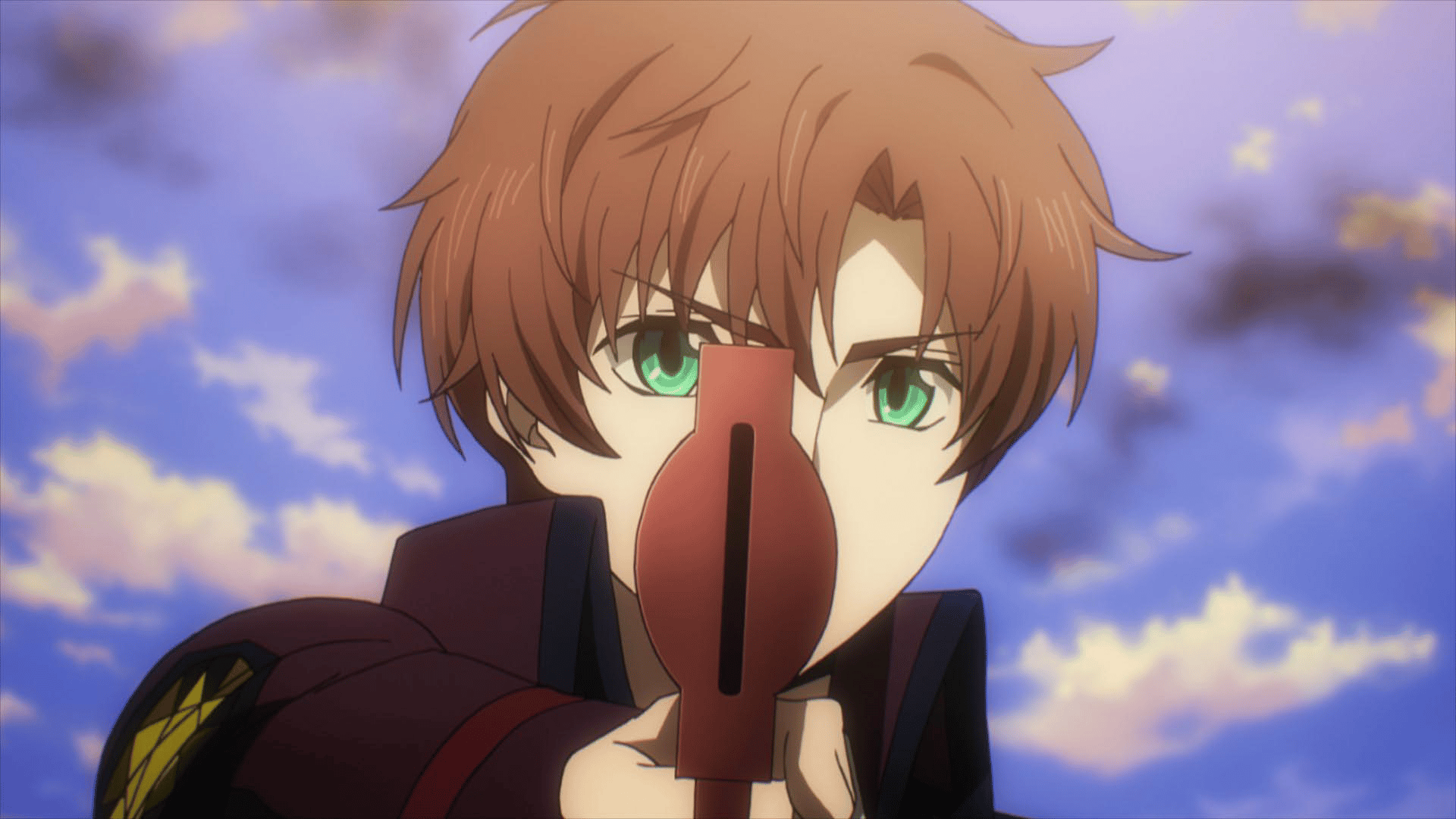 thumb001.png?height=720&
