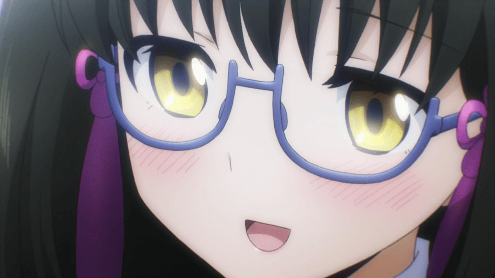 たまご　魔法科高校の劣等生 thumb001.png?height=720&
