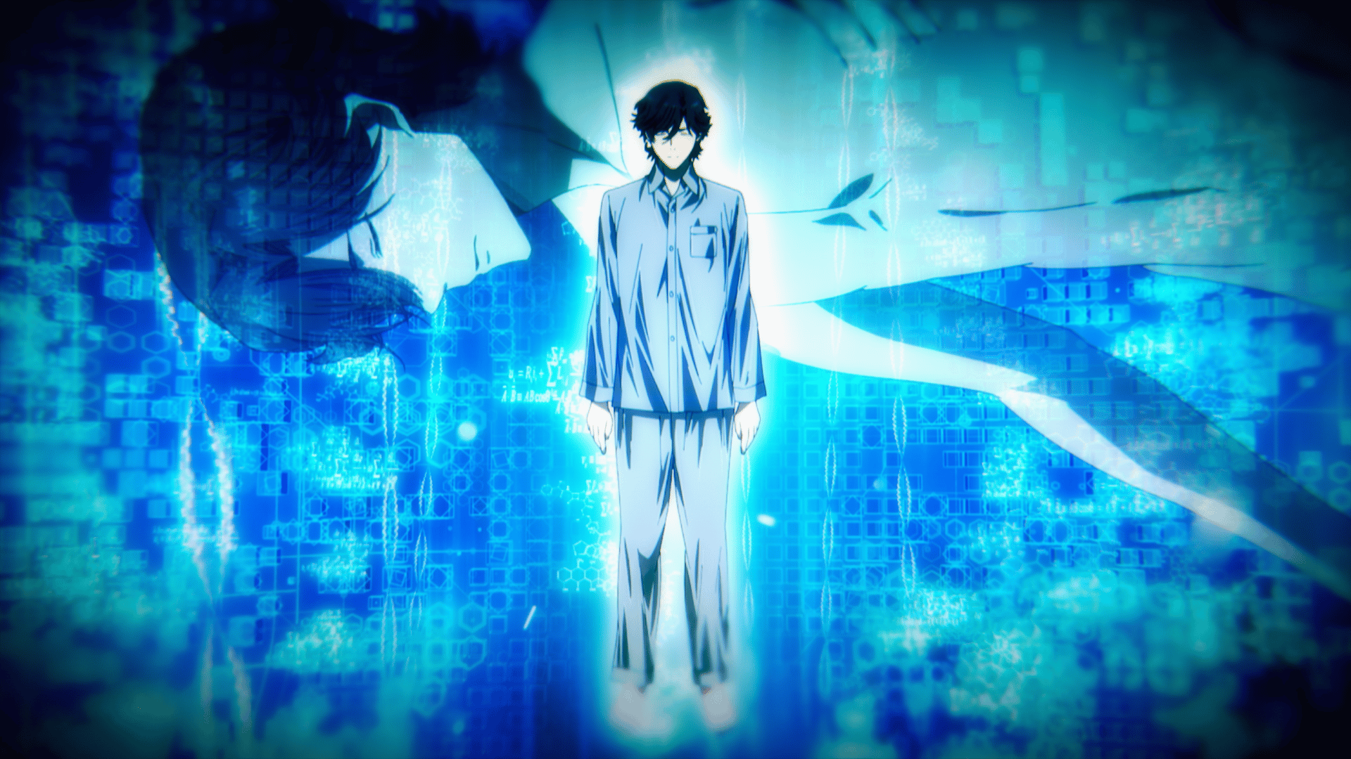 thumb002.png?height=720&