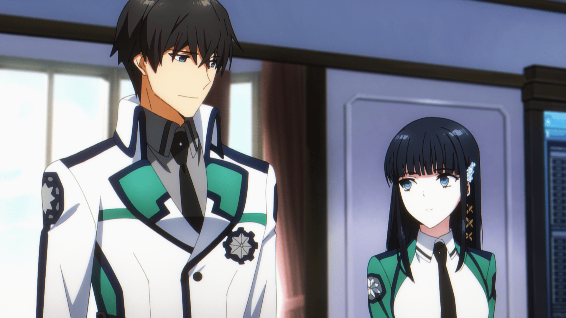 thumb002.png?height=720&