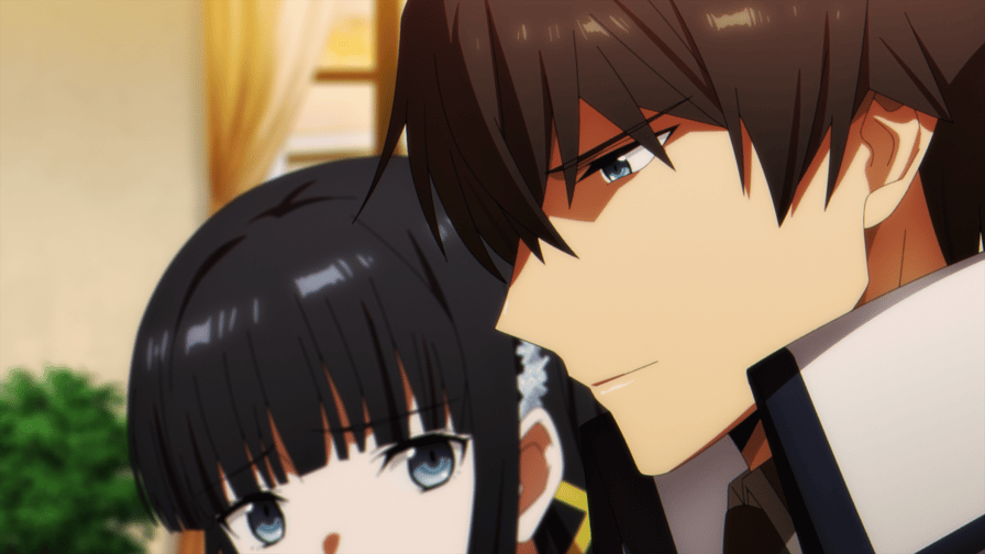 thumb002.png?height=504& thumb002.png?height=504&