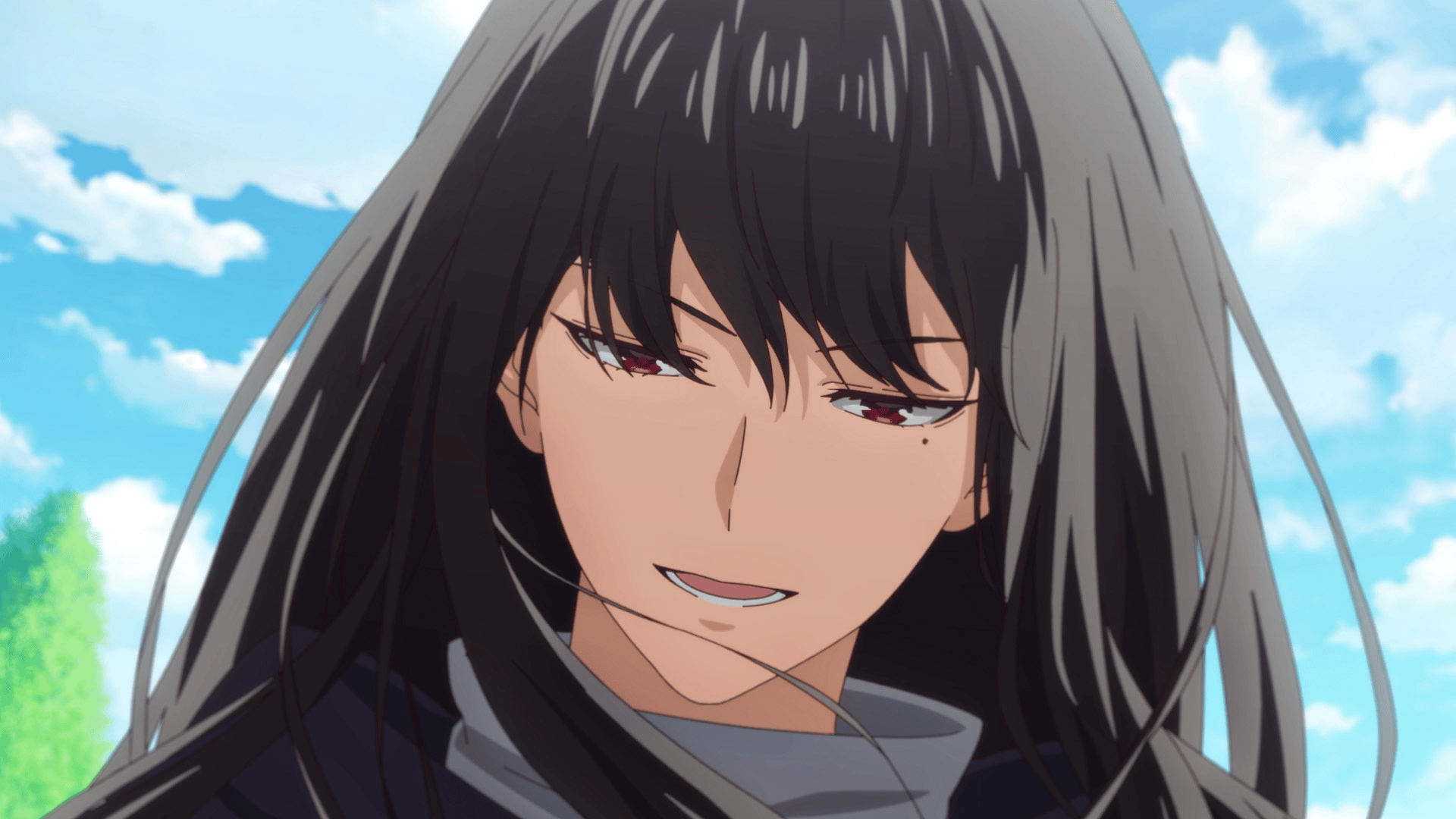 ある日、お姫様になってしまった件について - シーズン1 - 13話