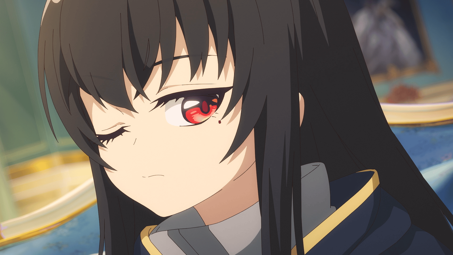 thumb002.png?height=720&