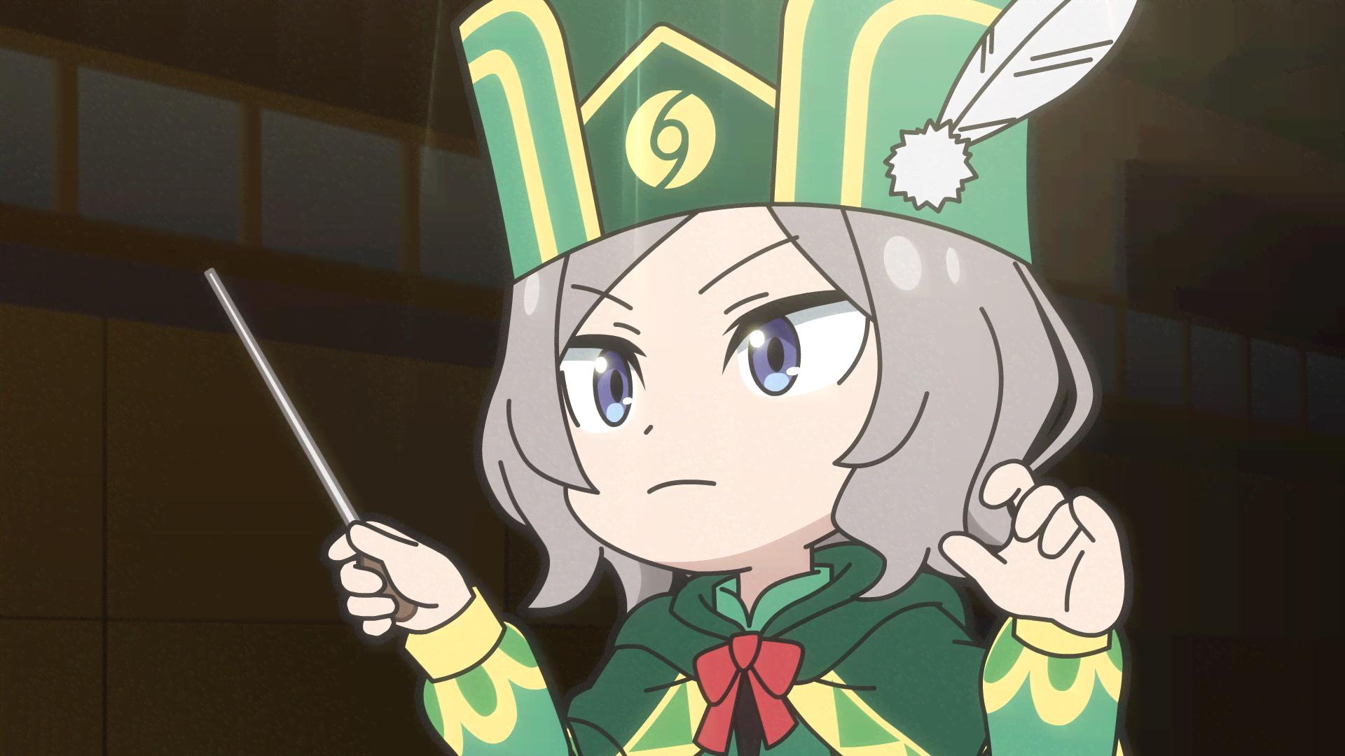 thumb002.png?height=720&