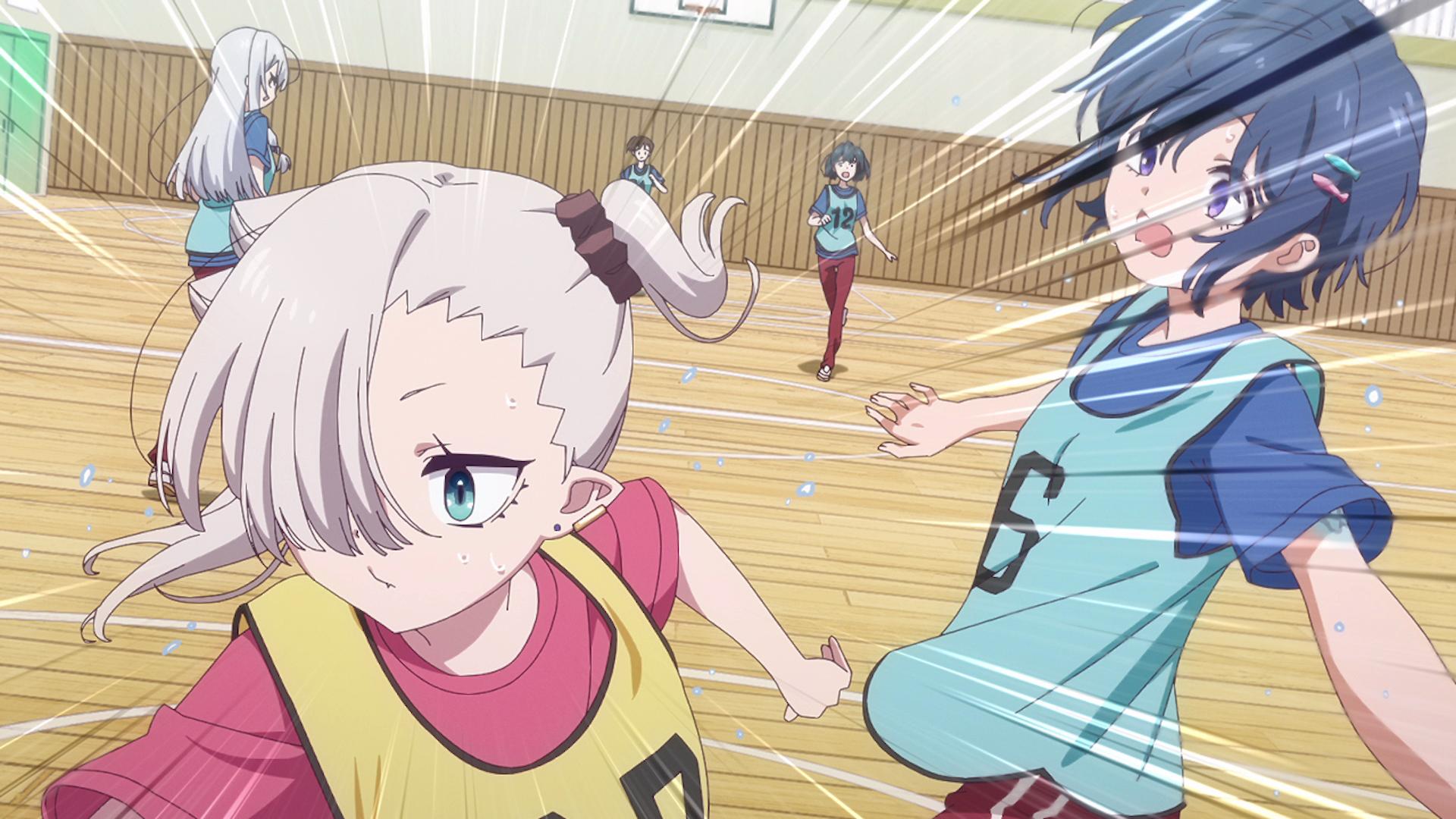 thumb002.png?height=720&