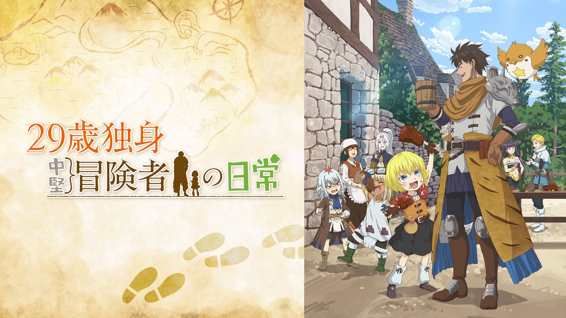 thumb001.png?height=720&