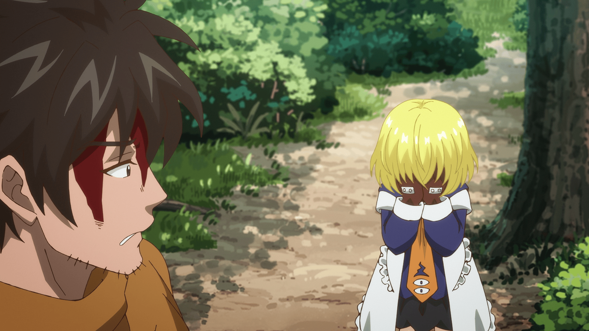 thumb002.png?height=720&