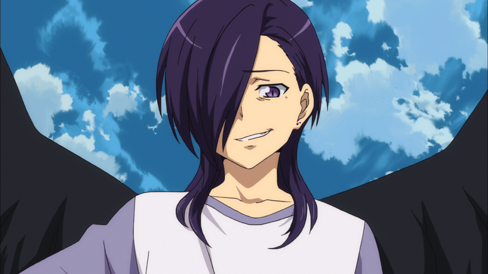 thumb001.png?height=720&