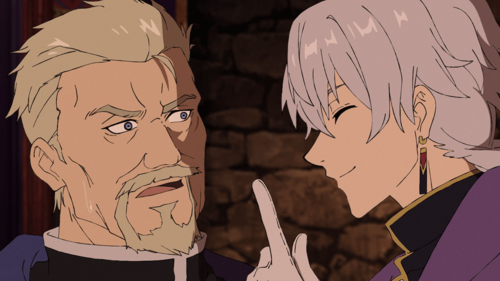 thumb002.png?background=000000