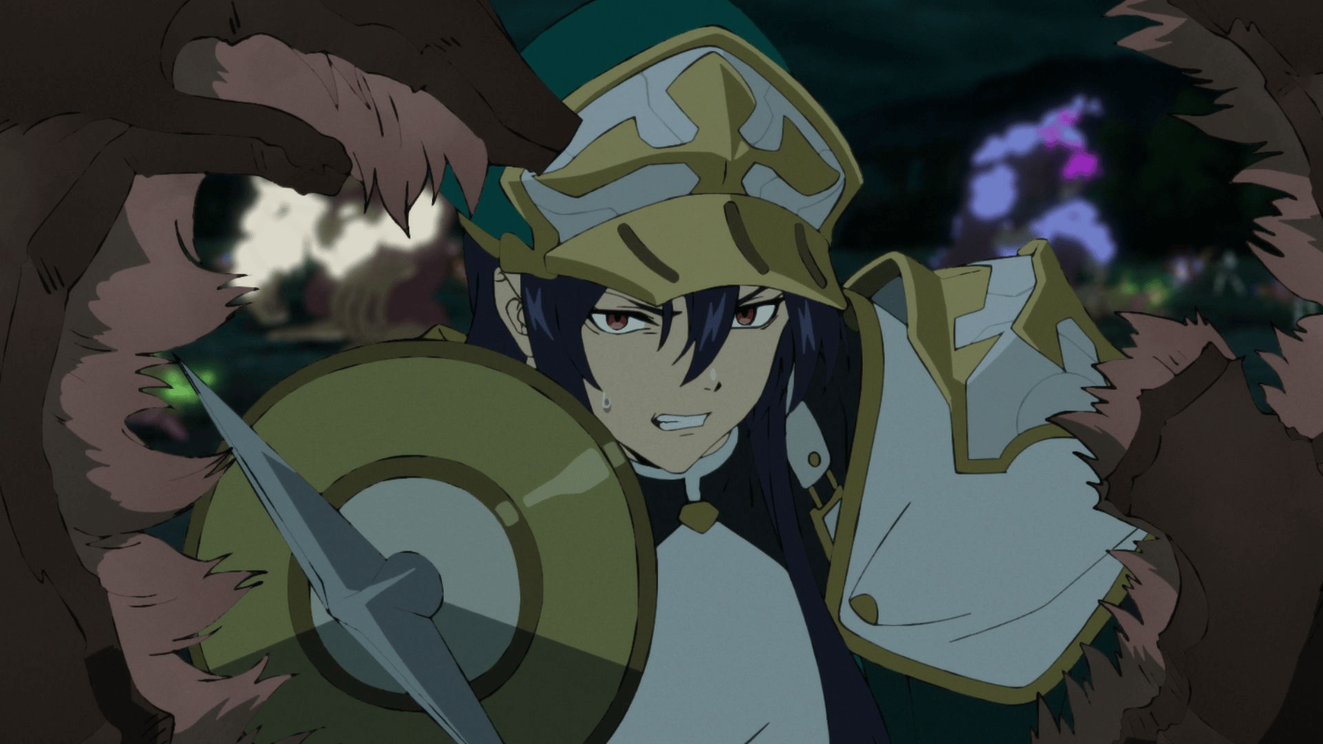 thumb002.png?height=720&