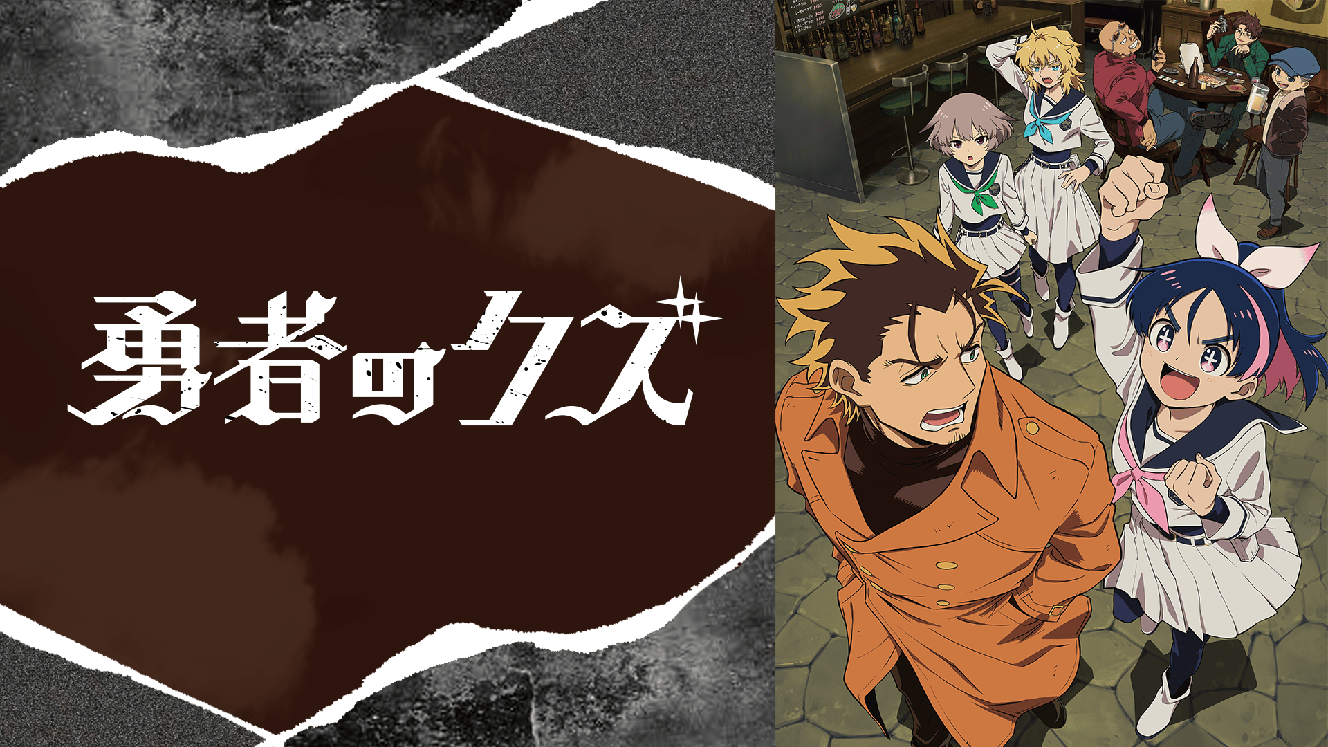 thumb001.png?height=720&