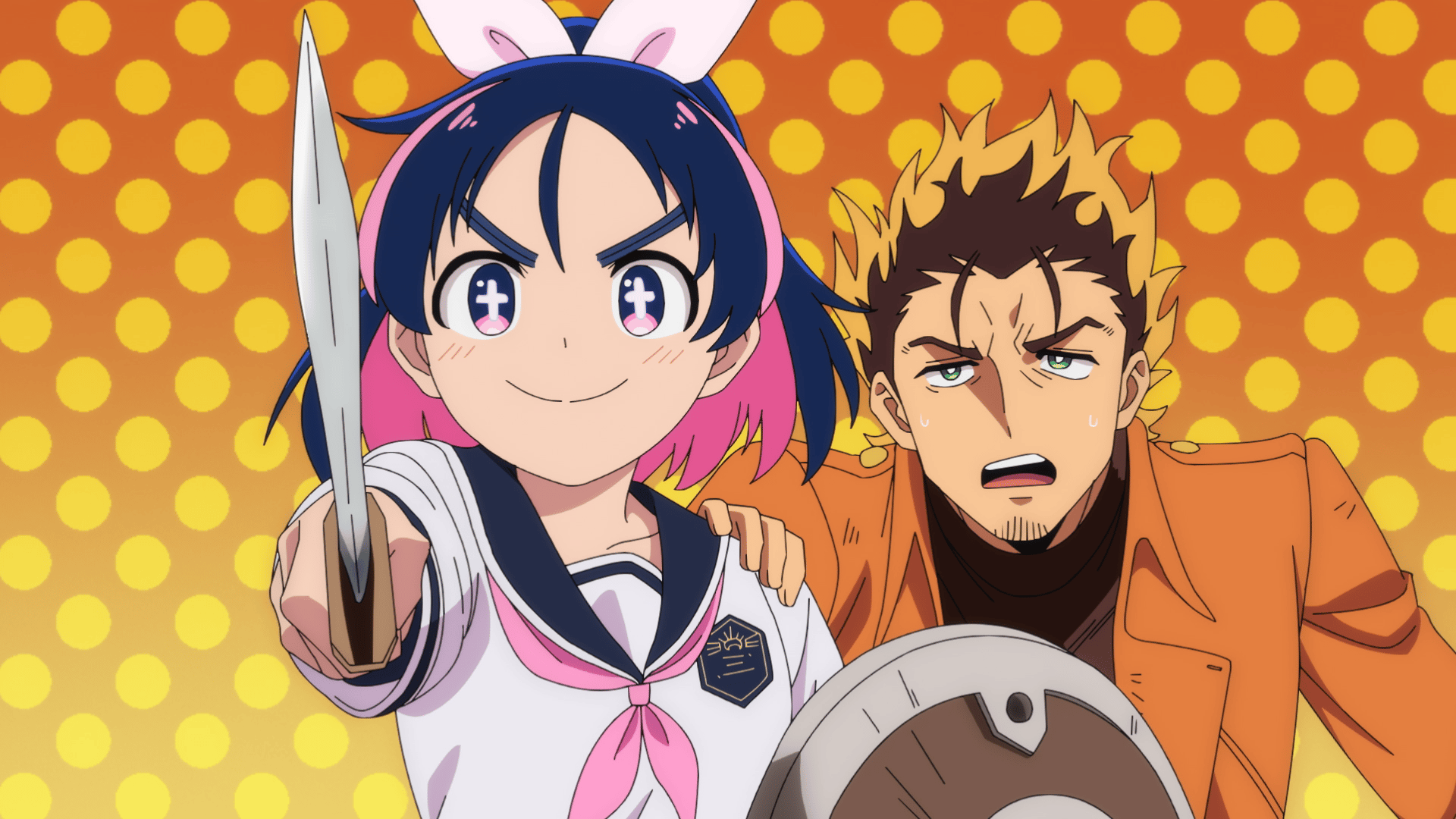 thumb002.png?height=720&