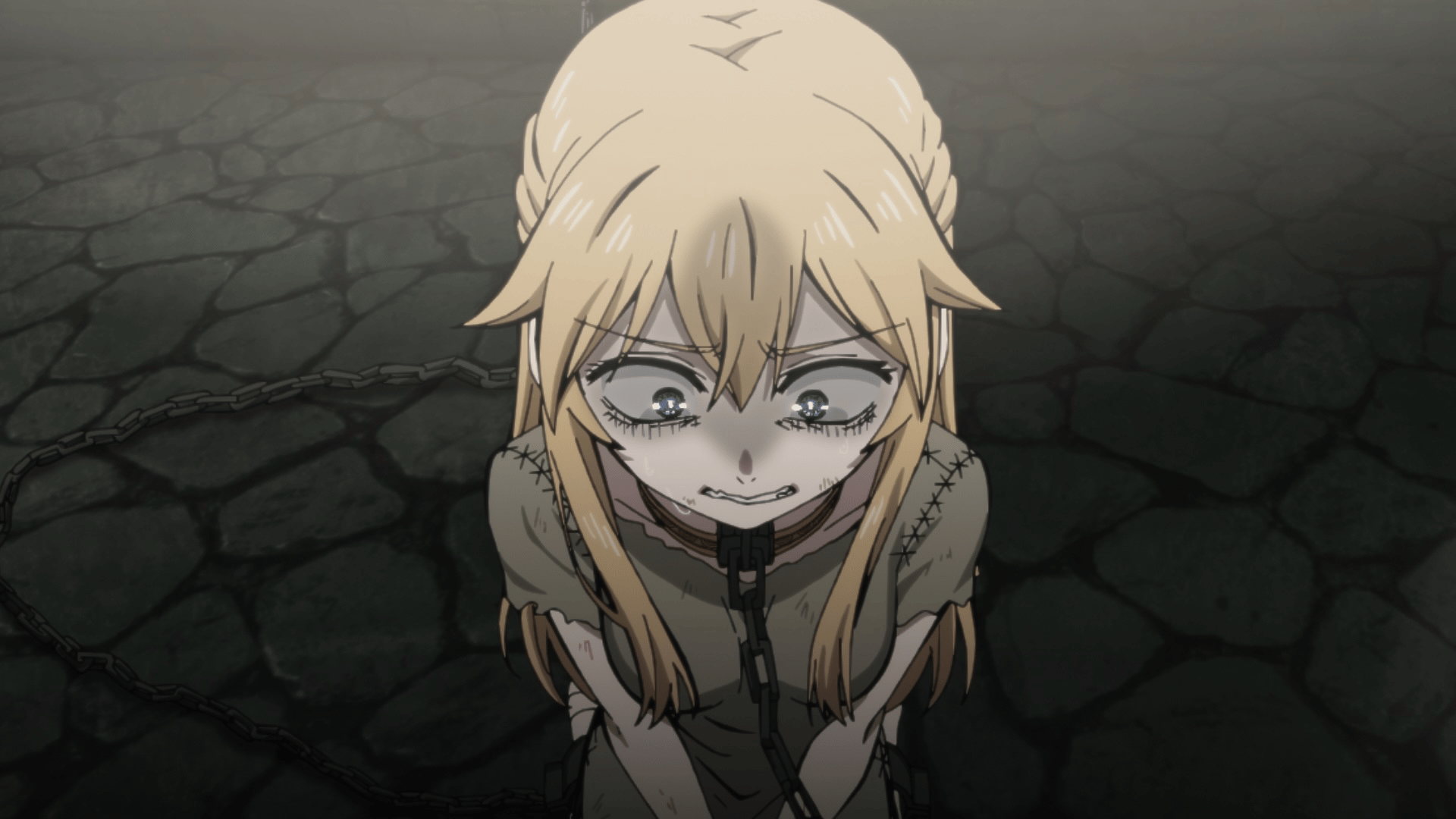 thumb002.png?height=720&