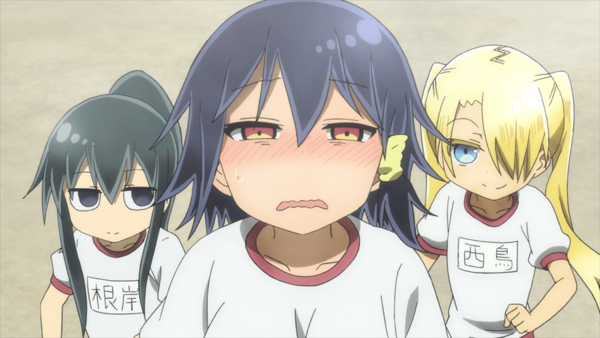 thumb001.png?height=720&