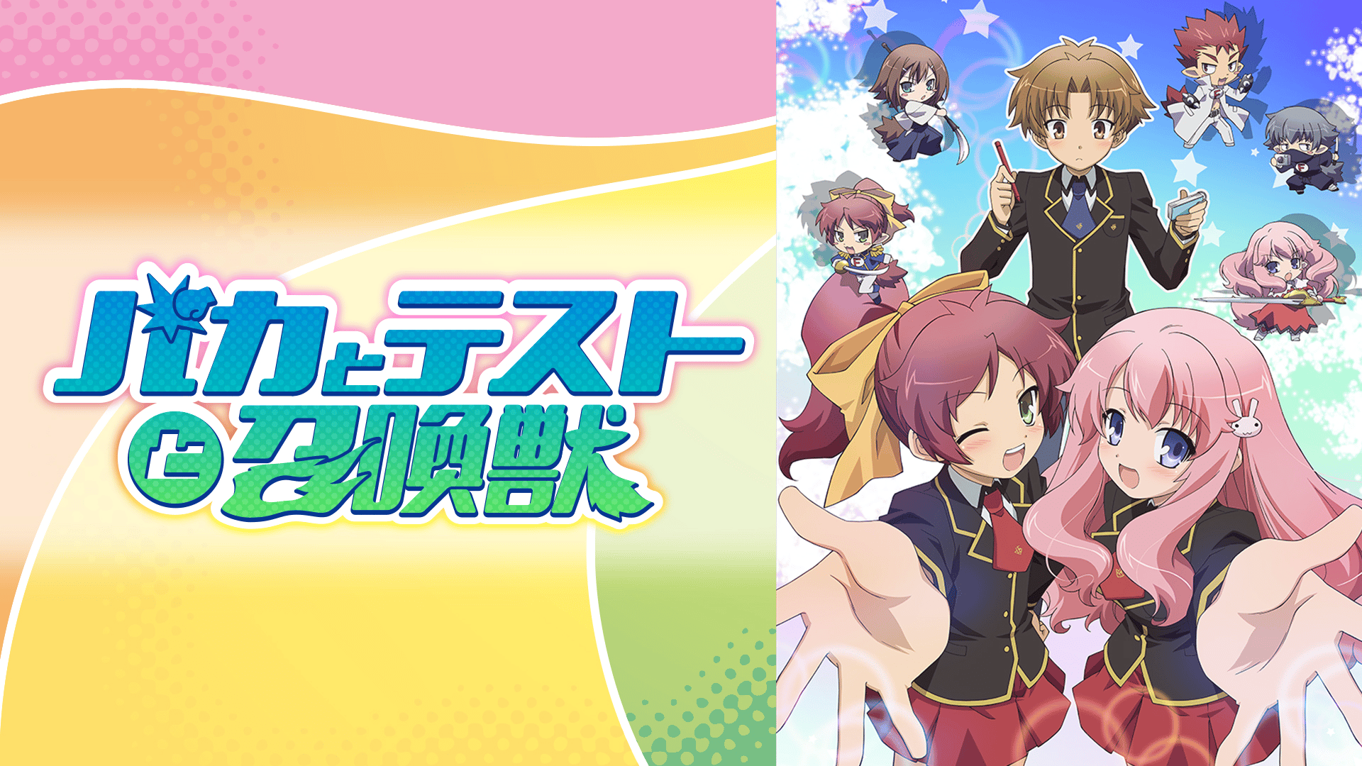 thumb001.png?height=720&